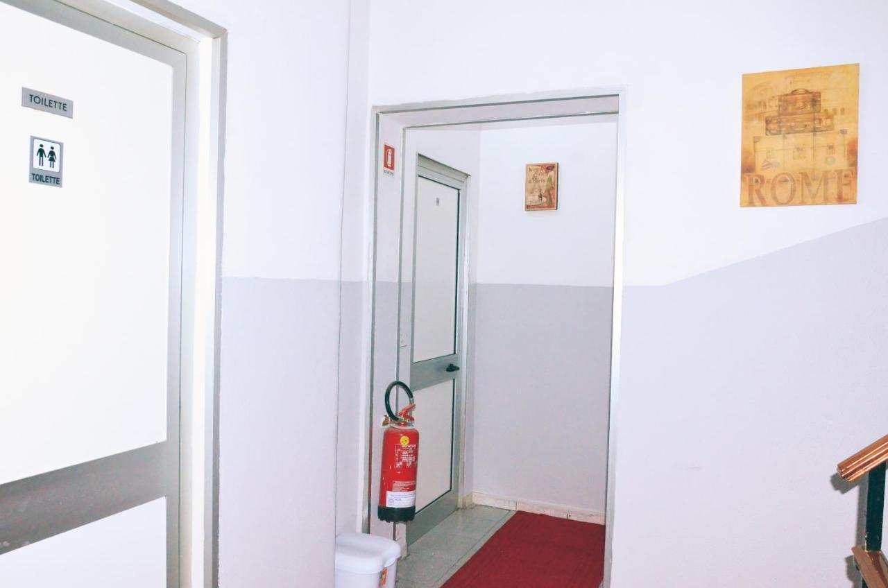 Hotel New Milán