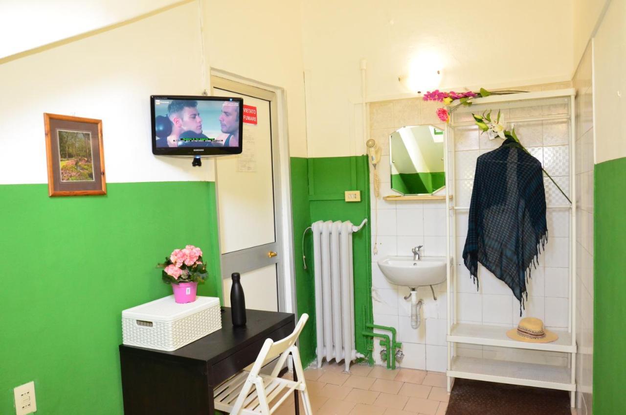 New Hotel Milán